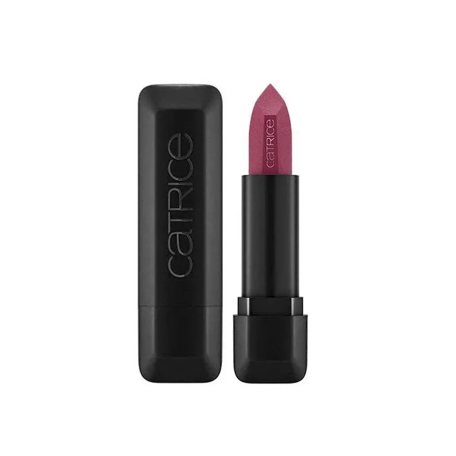 Demi Matt Lipstick