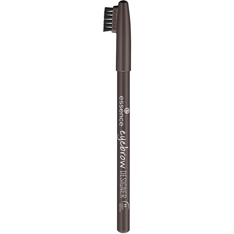 EyeBrow Designer