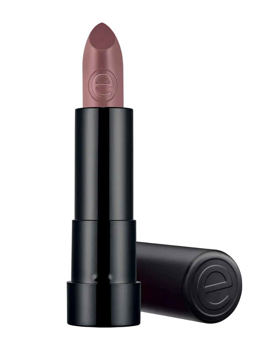 ess. long lasting lipstick 01
