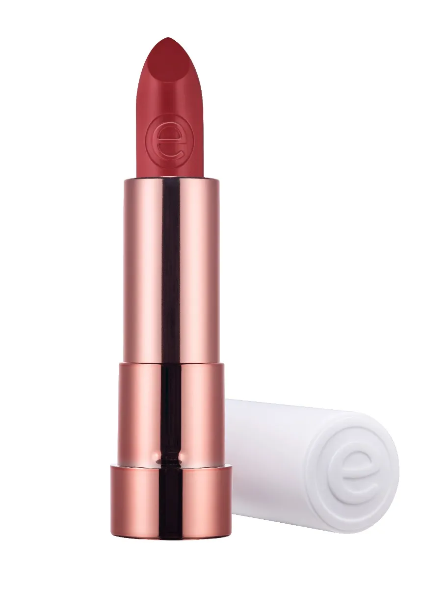 This is me. lipstick 24