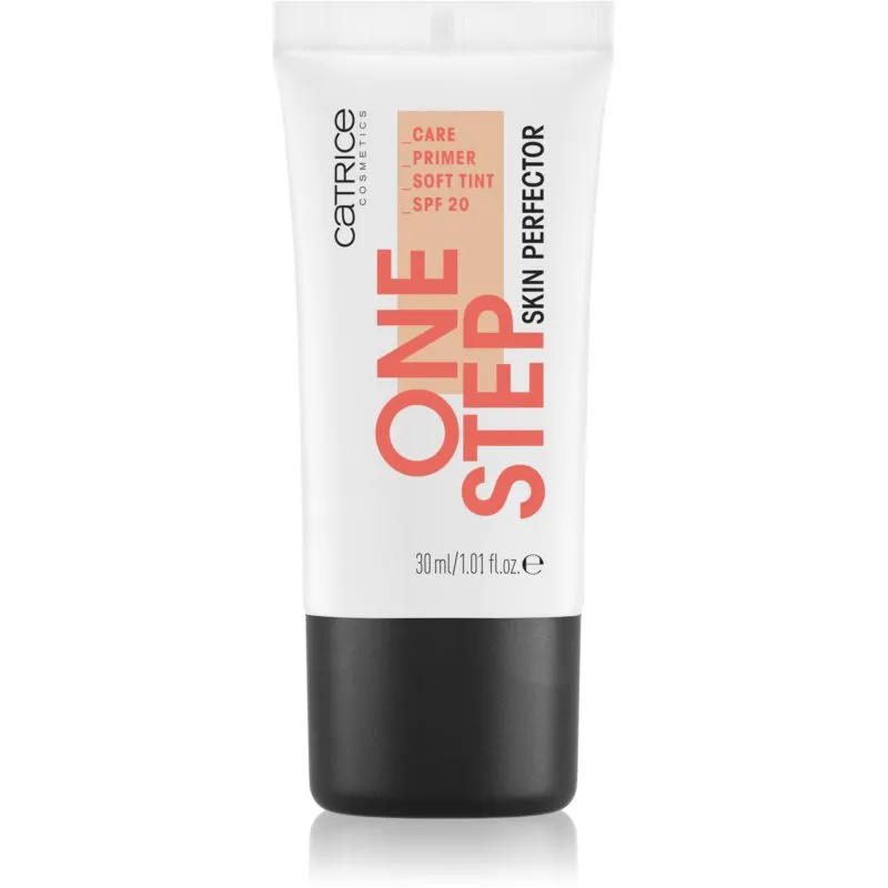 One Step Skin Perfector