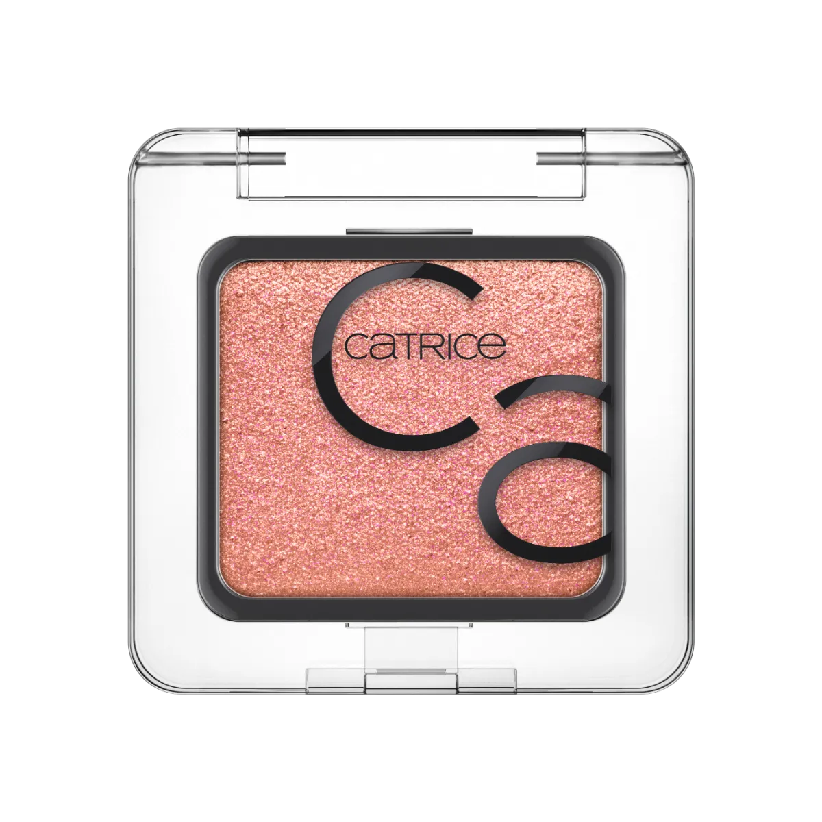 Catr. Art Couleurs Eyeshadow 330