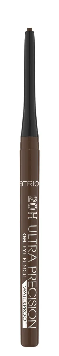 Catr. 20H Ultra Gel Eye Pencil WP
