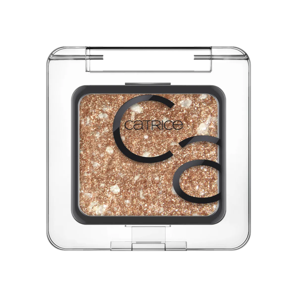 Catr. Art Couleurs Eyeshadow 350