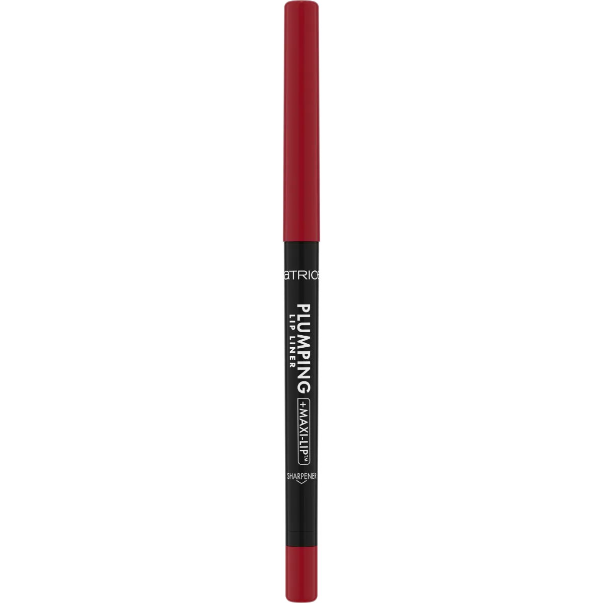 Plumping Lip Liner-120 Stay Powerful