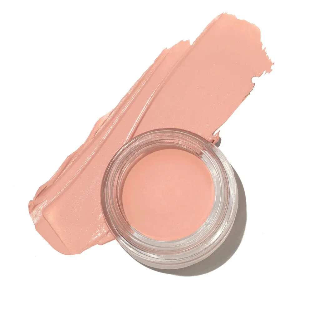 Under Eye Brightener 010