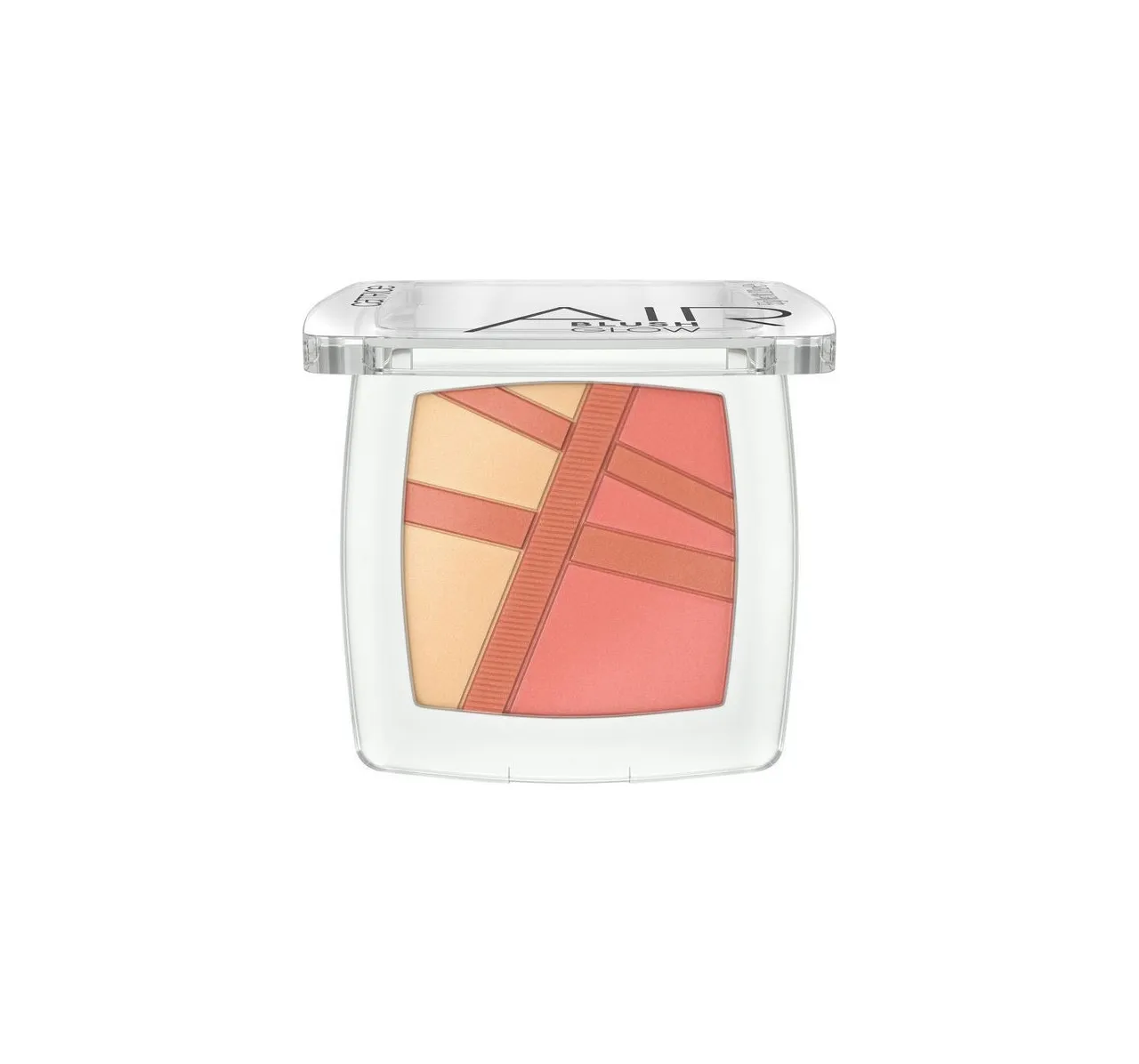 Catr. AirBlush