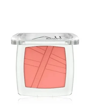 AirBlush Matt 110
