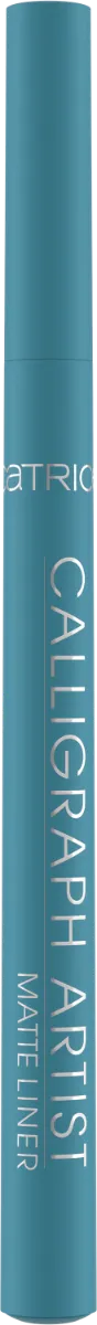 Catr. Calligraph Artist Matte Liner