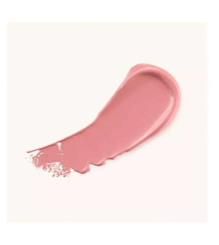 Catr. Cheek Flirt Face Stick