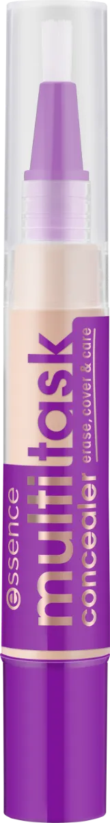 essence multitask concealer