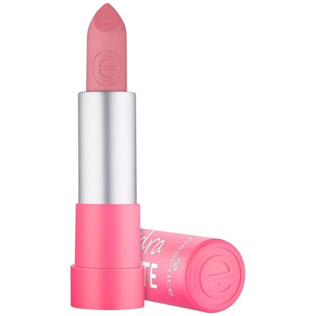Hydra MATTE lipstick 410