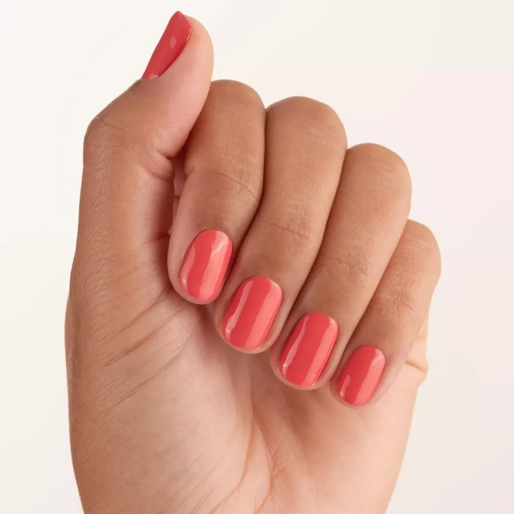 essence gel nail colour 52