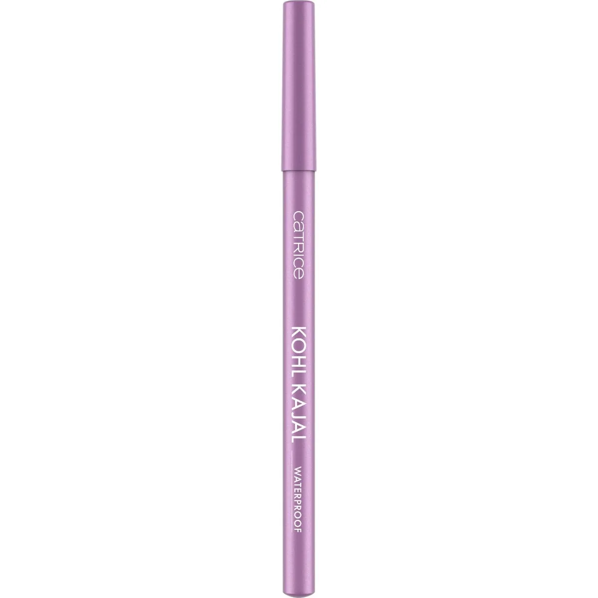  Kohl Kajal Waterproof 090