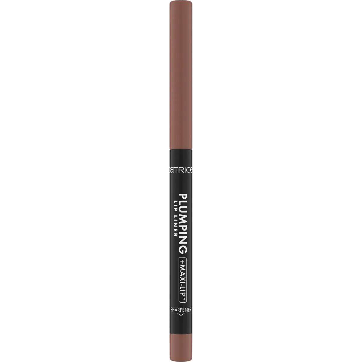 Plumping Lip Liner 069