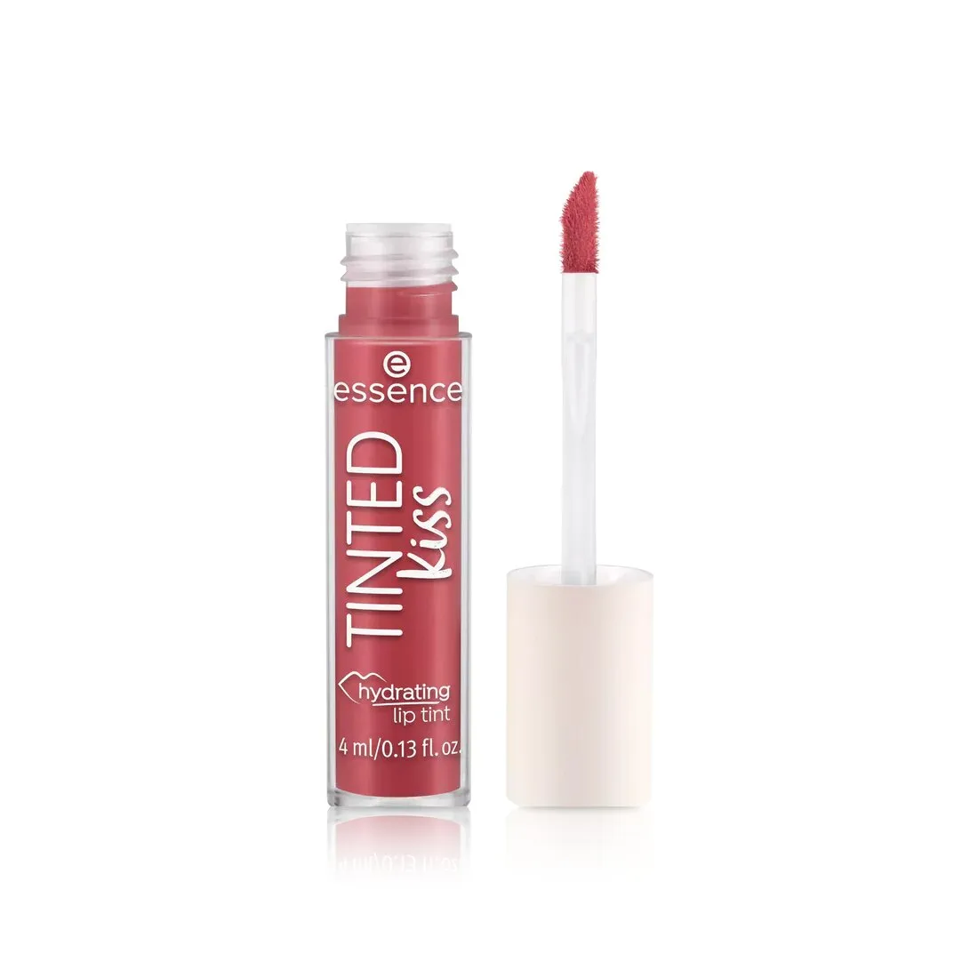 TINTED kiss hydr