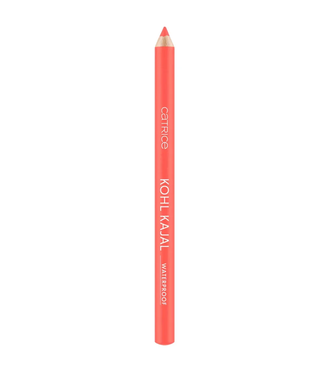 Waterproof Kohl Kajal