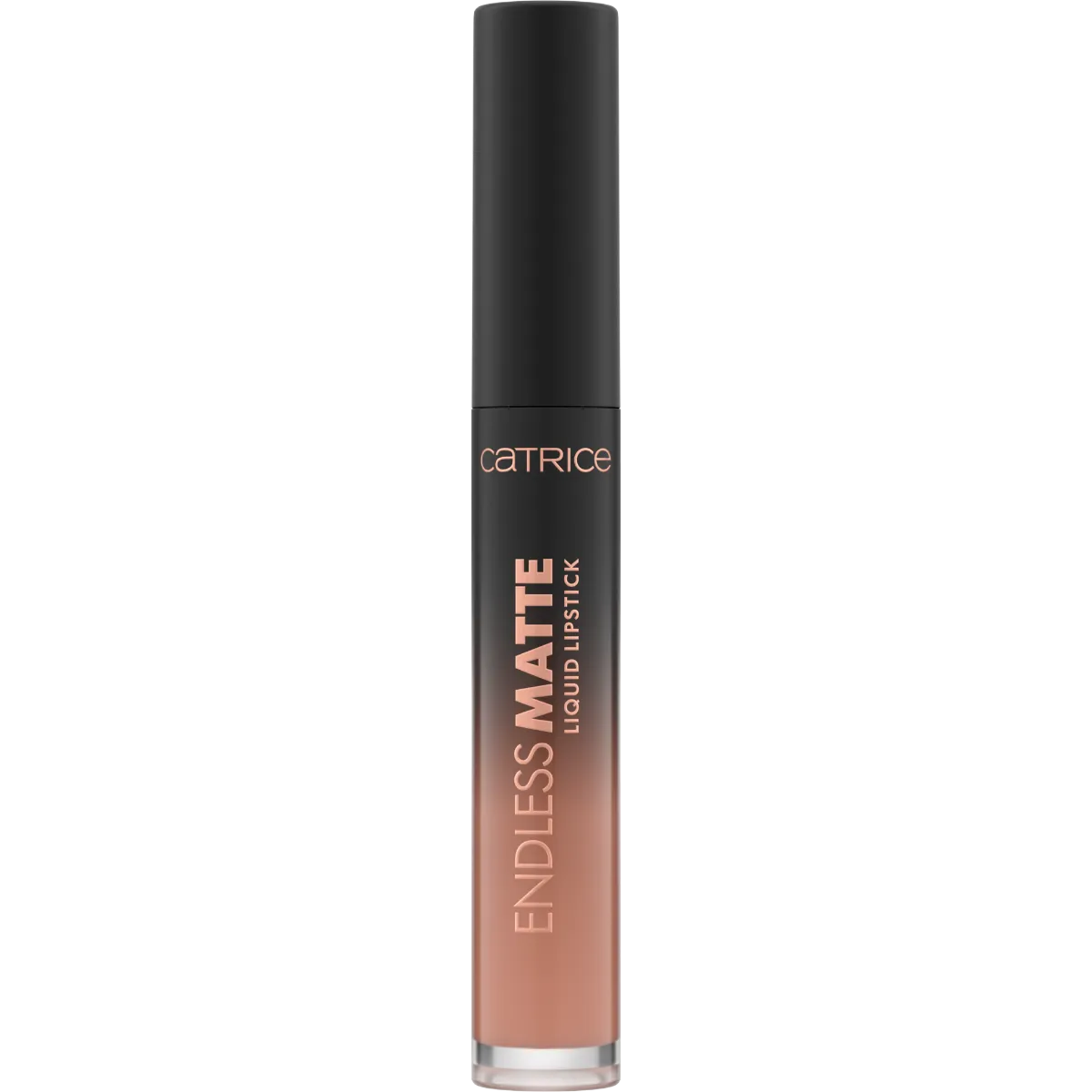 Endless Matte Liquid Lipstick