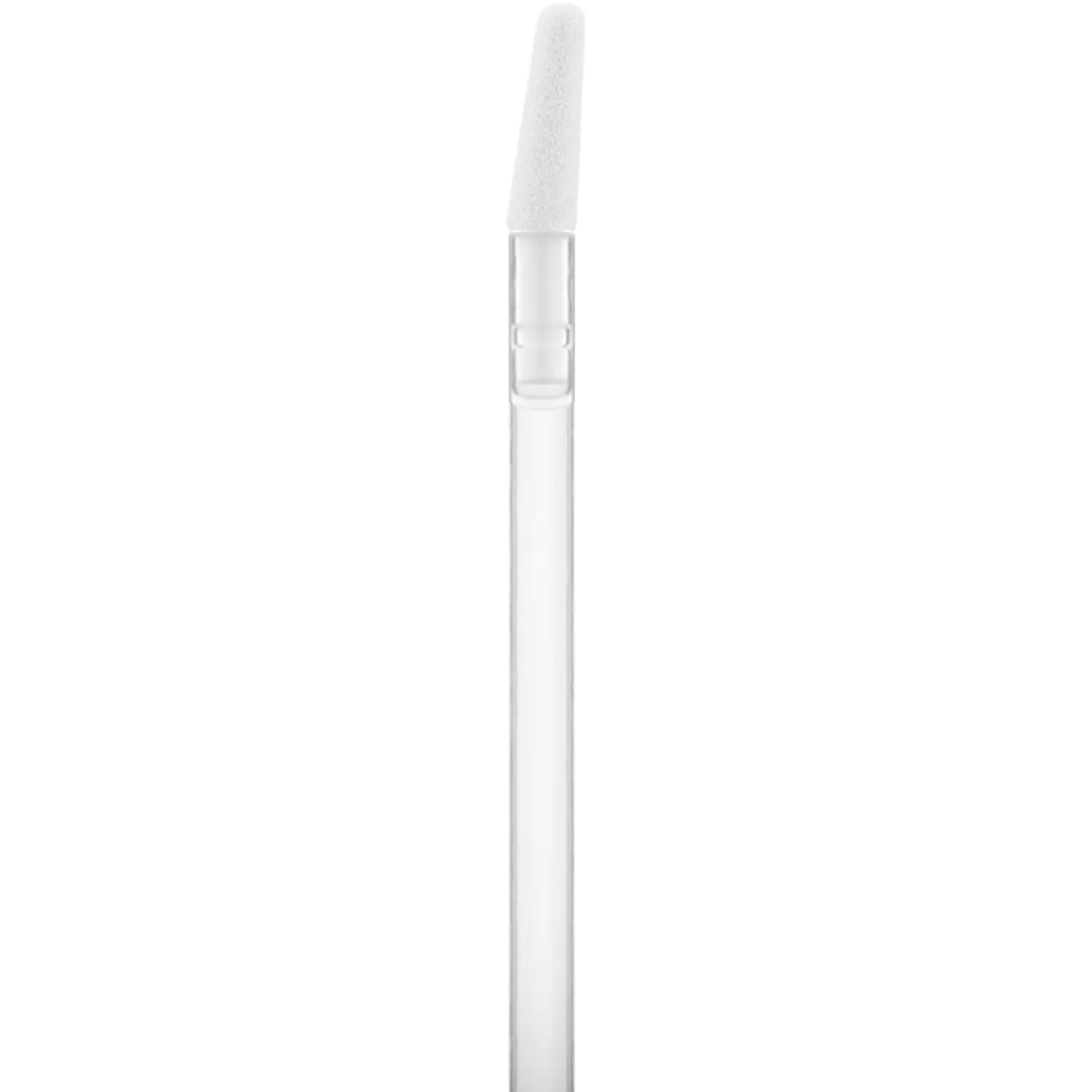 Gloss Obsessed Lip Glaze