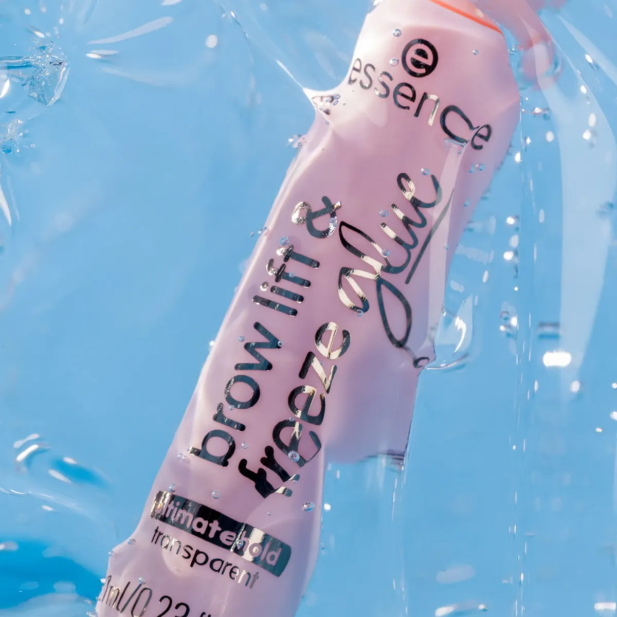 ess brow lift & freeze glue 01