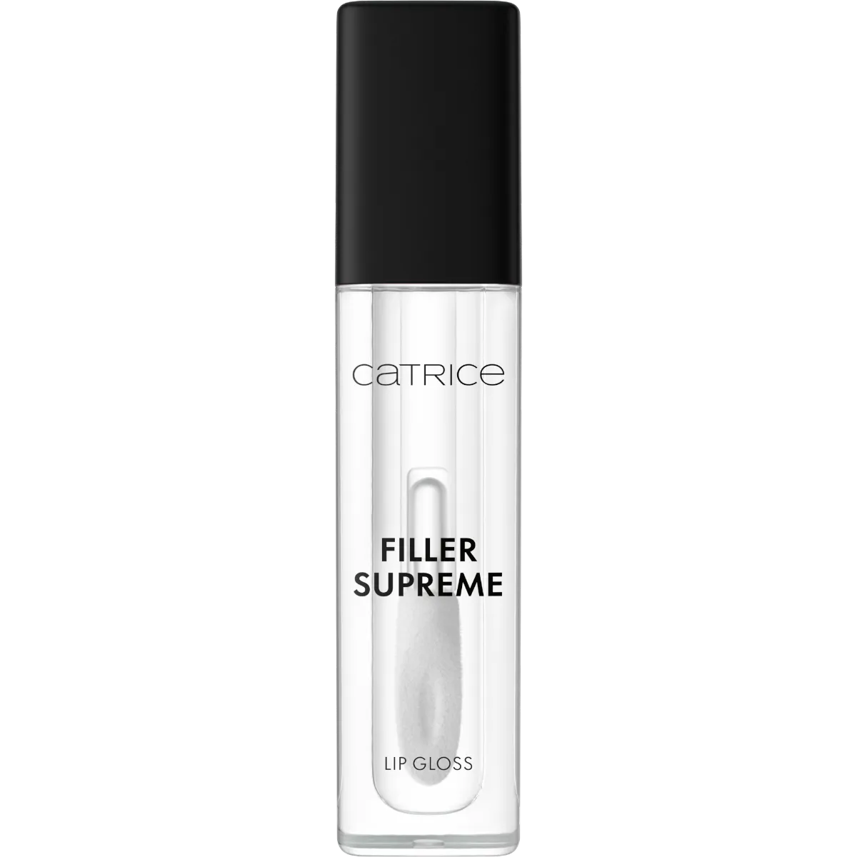 FILLER SUPREME Lip Gloss