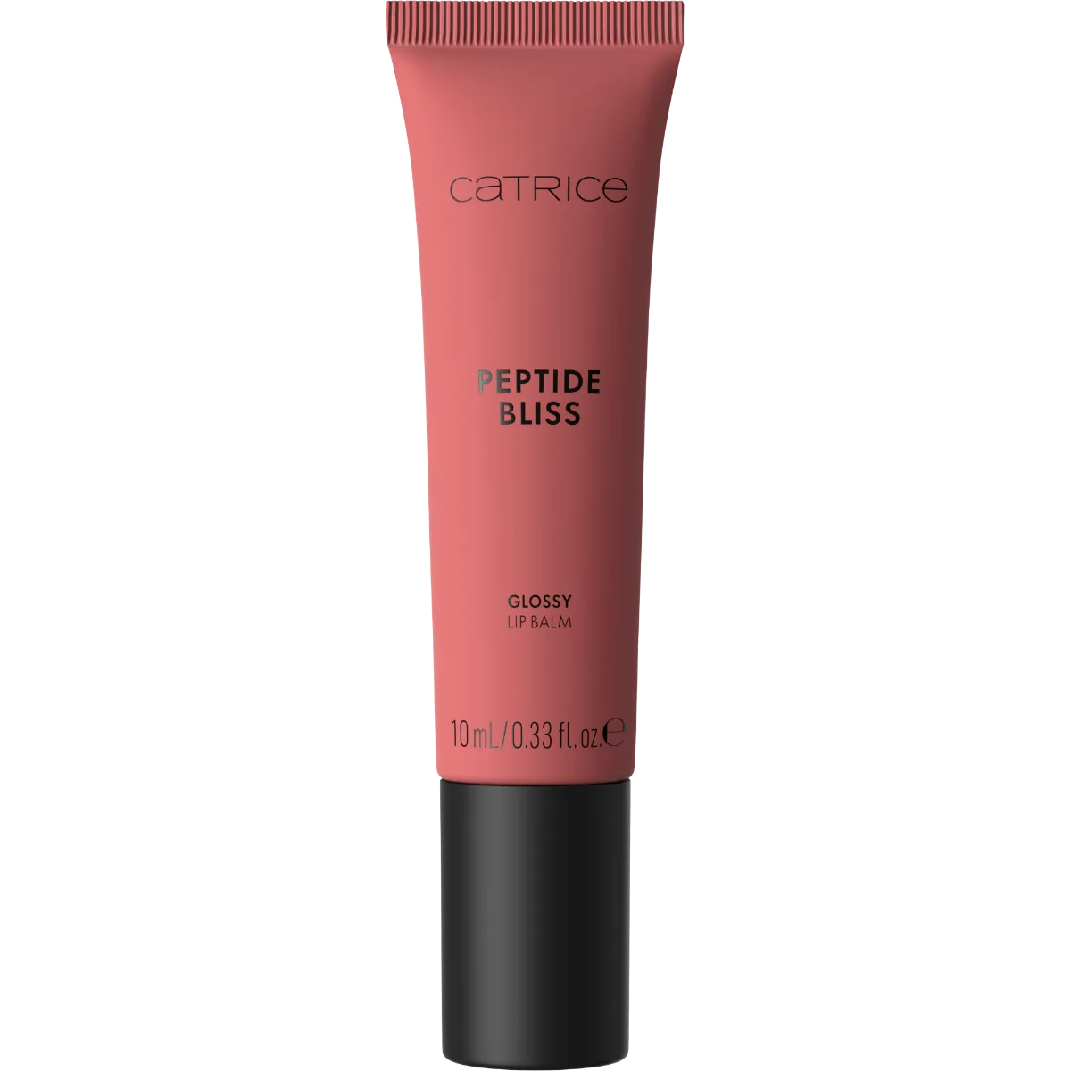 Peptide Bliss Glossy Lip Balm
