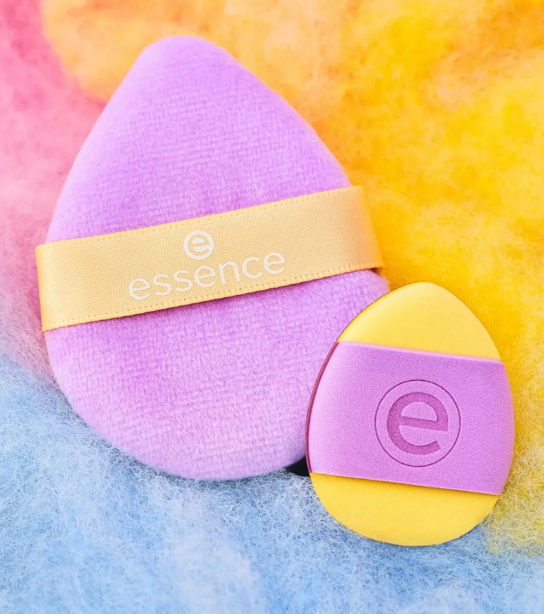 ess. WHAT THE FLUFF?! powder puff 01