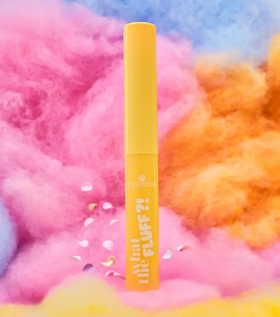ess. WHAT THE FLUFF?! lip scrub 01