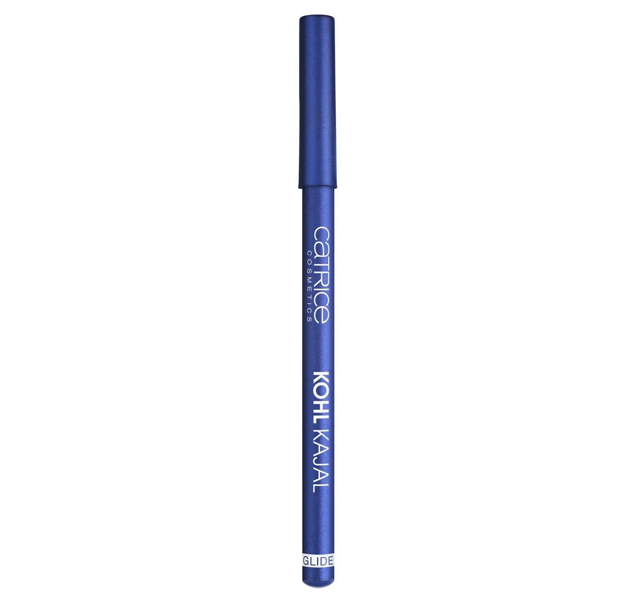kohl kajal 260