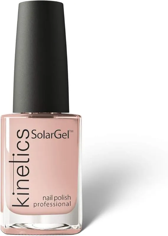 Kinetics SolarGel 8 Fits