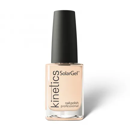 Solar Gel Nail polish Professionel