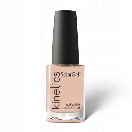 Kinetics SolarGel Polish