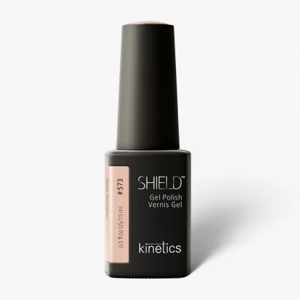 Kinetics Shield GEL