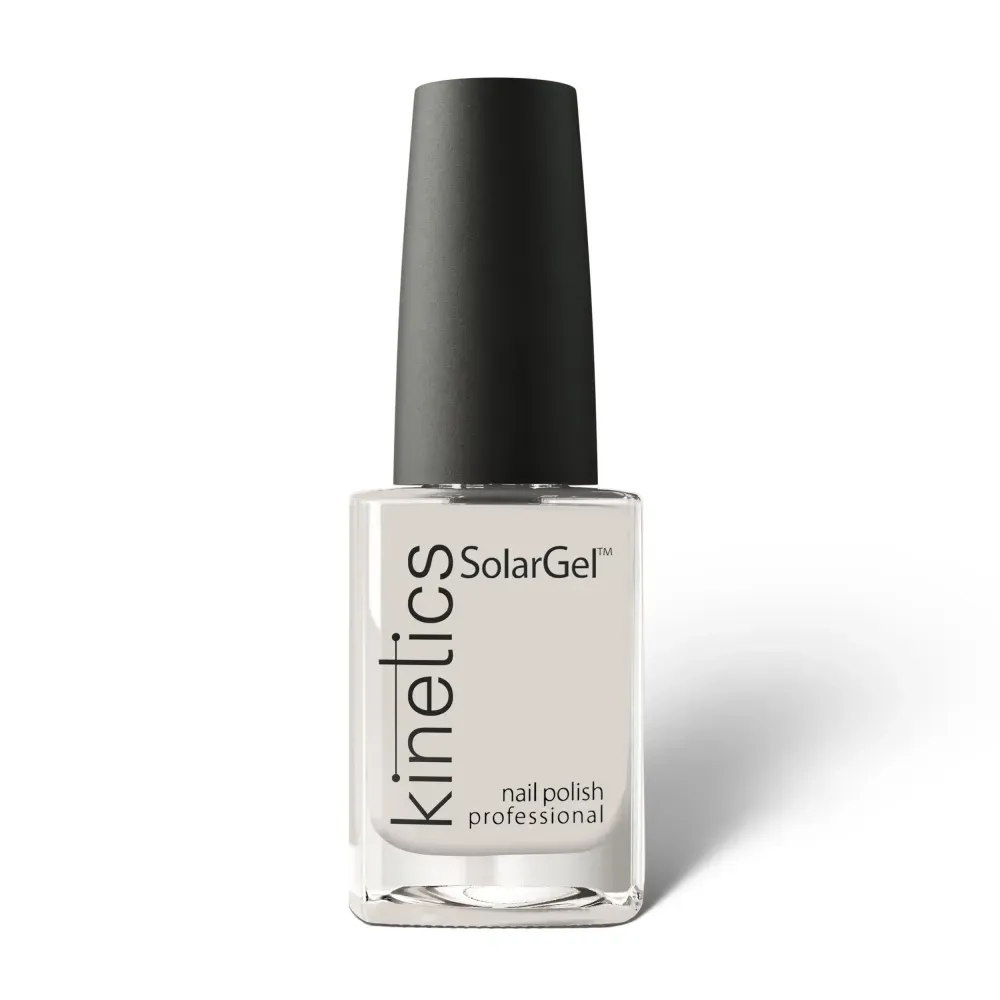 KINETICS SolarGel