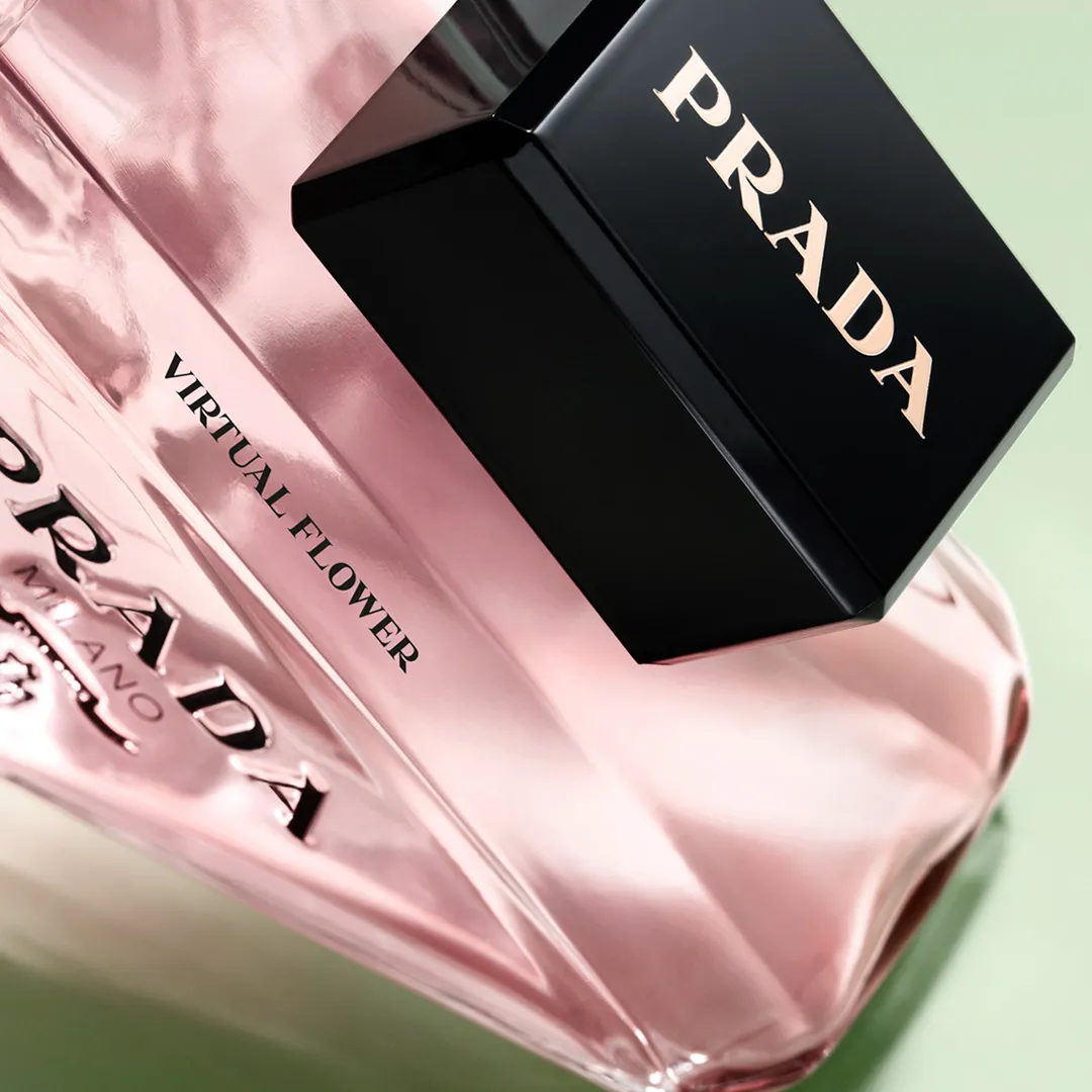 PARADOXE EAU DE PARFUM VIRTUAL FLOWER