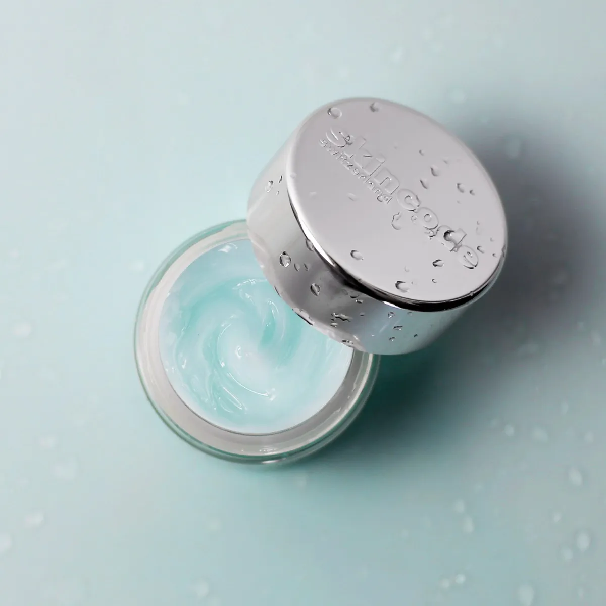 Cellular Extreme Moisture Mask