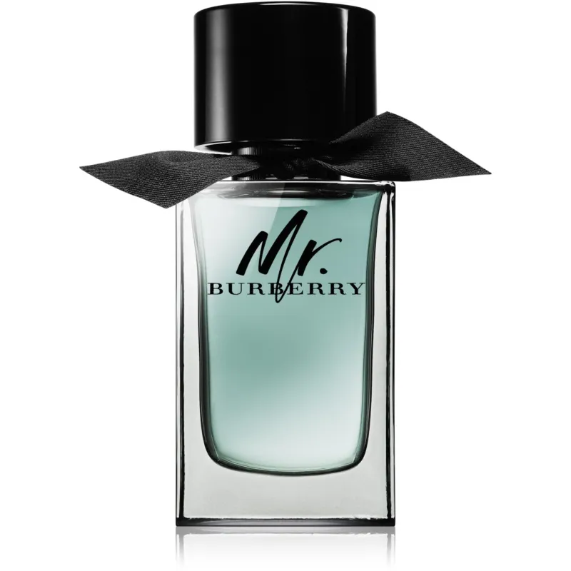 Mr. Burberry EDT 100 ML
