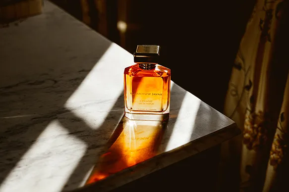 OJ EDP 88ml - Levant