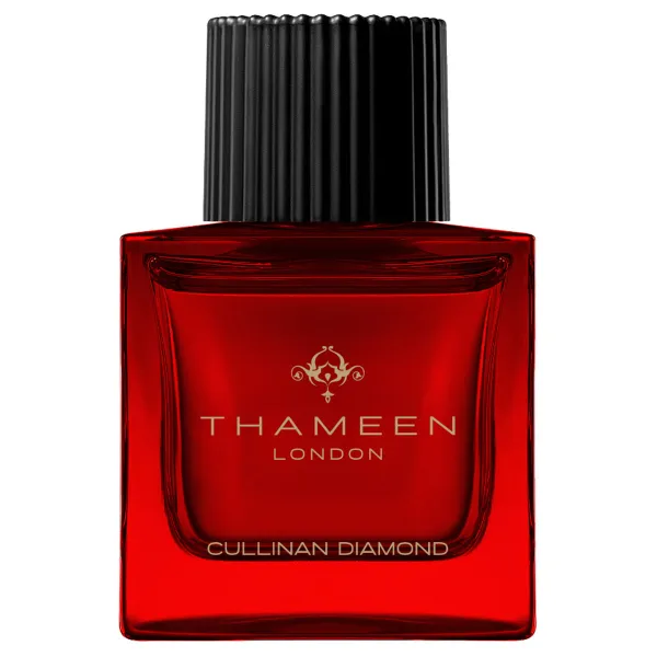 SOML EXTRACT DE PERFUME RED CULLINAN DIMAOND