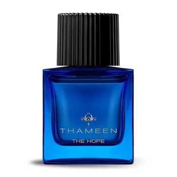 EXTRACT DE PERFUME THE HOPE 100ML