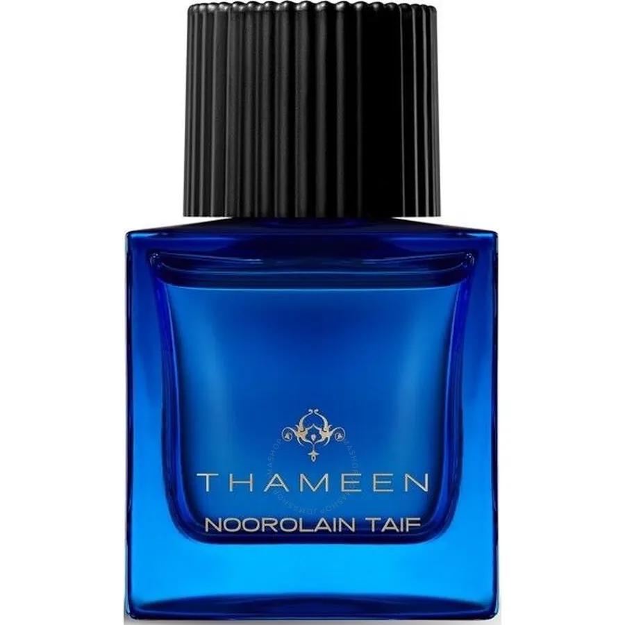 EXTRACT DE PERFUME NOOROLOAIN 100 ML