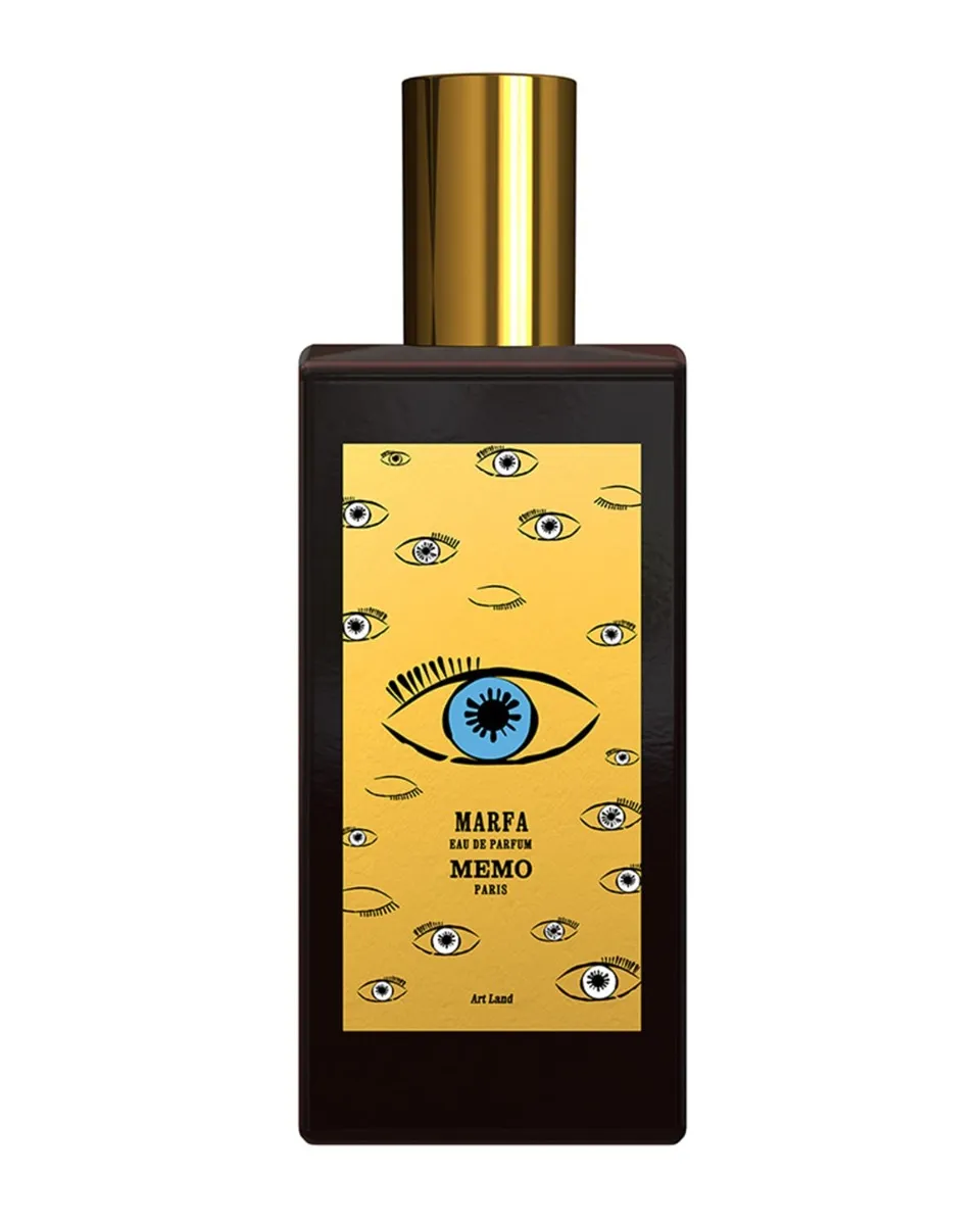 MARFA EDP 200ML