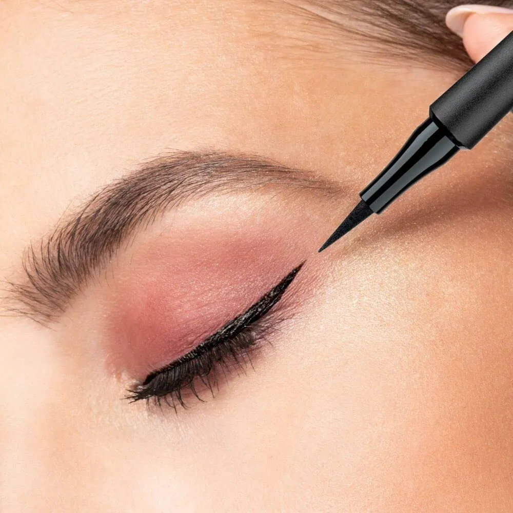 Sensitive Fine Liner