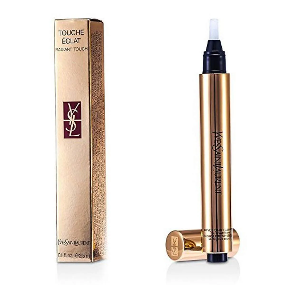 YSL Touche Eclat