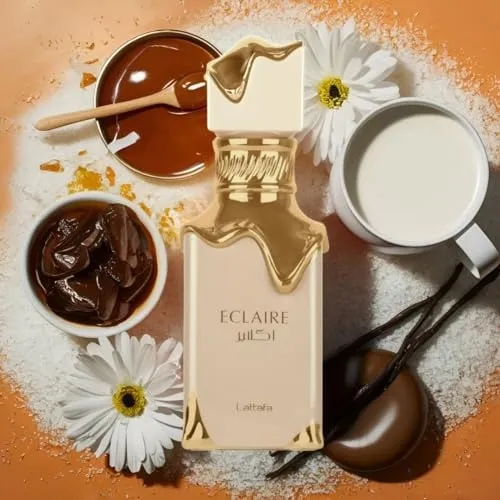 Spray  Éclair 100ml