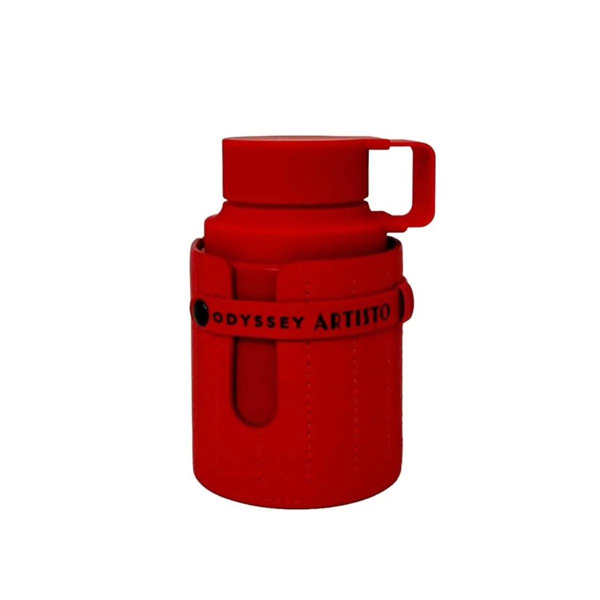 Armaf Odyssey Artisto Eau De Parfum 100ml