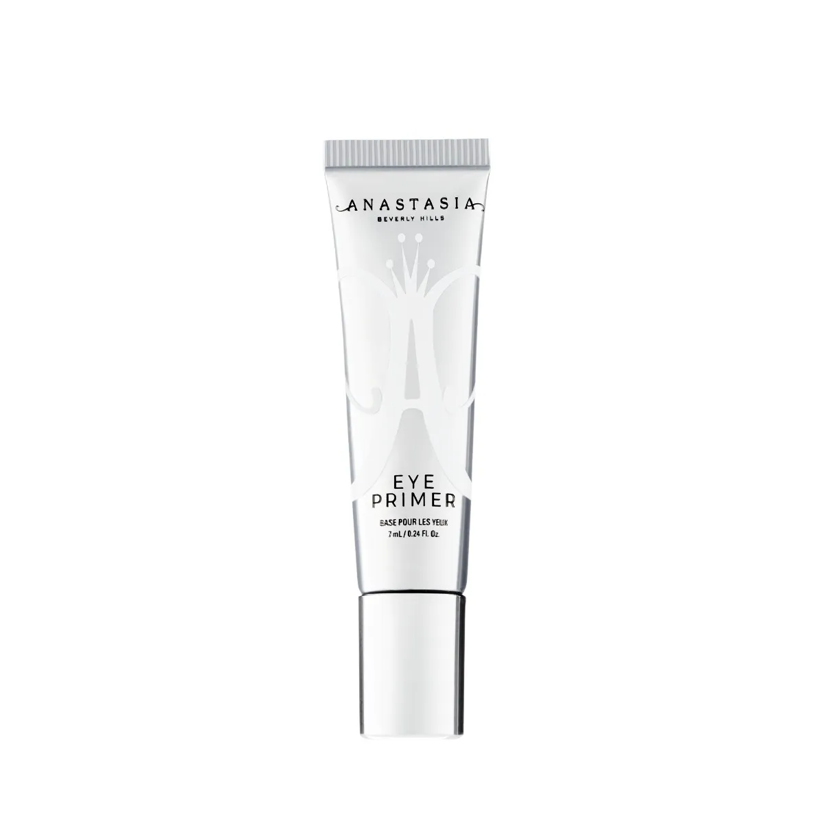 Mini Eye Primer