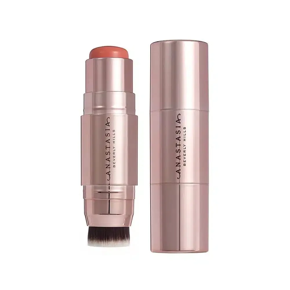 Stick Blush