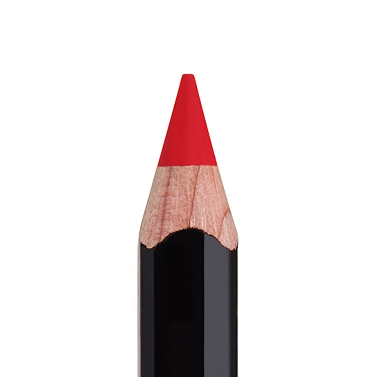 Lip liner