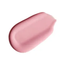 Lipgloss
